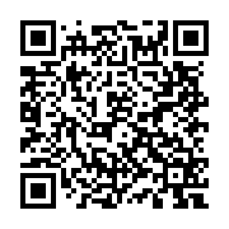 QR code for 538O64