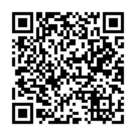 QR code for 538OHX