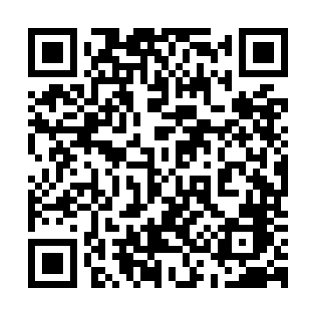 QR code for 538ONB