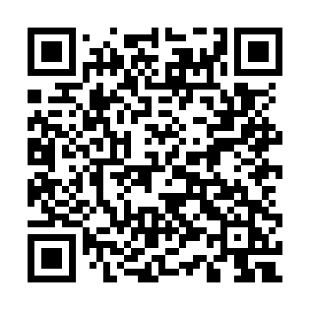 QR code for 538OTJ