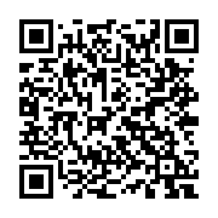 QR code for 538PSE