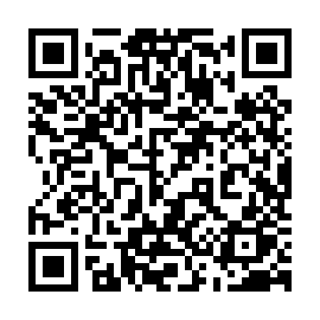 QR code for 538PZP