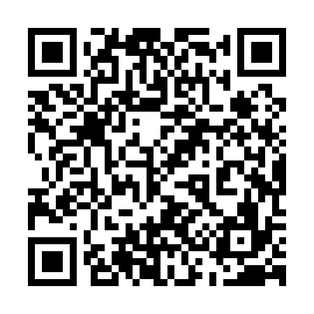 QR code for 538Q36