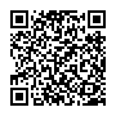 QR code for 538RJY
