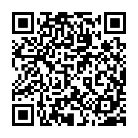 QR code for 538S95