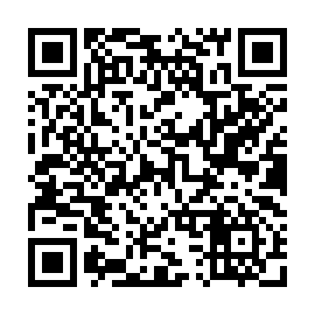 QR code for 538S97