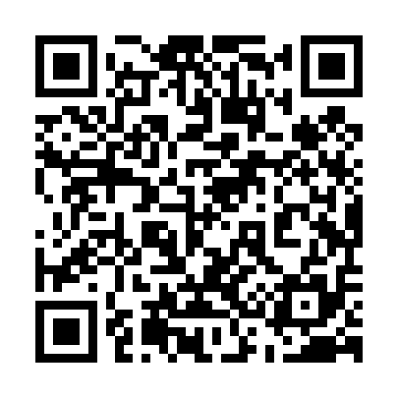 QR code for 538T15