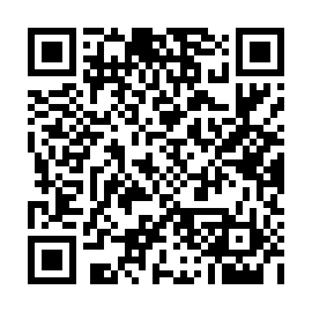 QR code for 538T92