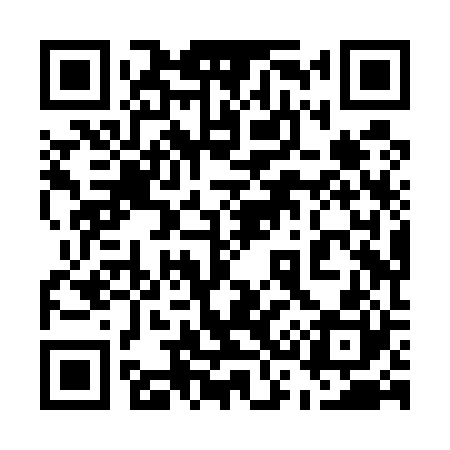 QR code for 538U20