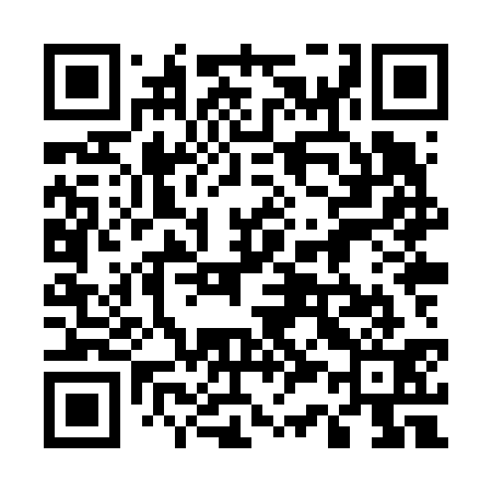 QR code for 538V31