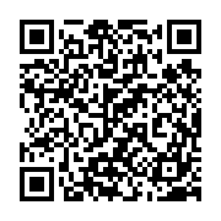 QR code for 538V77