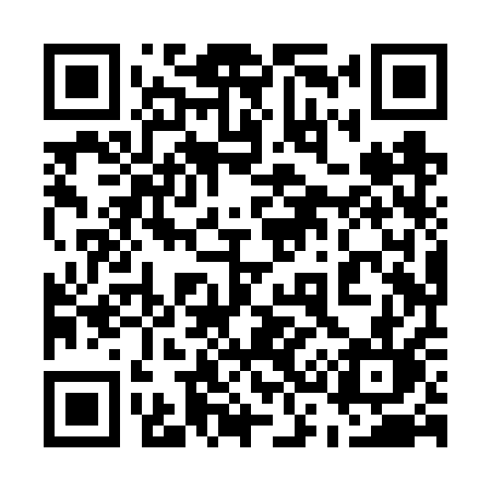 QR code for 538VQL