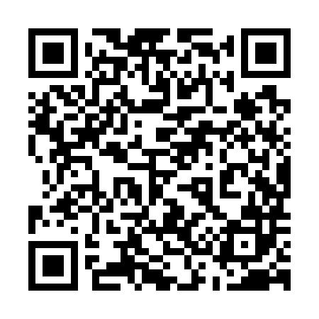 QR code for 538W82