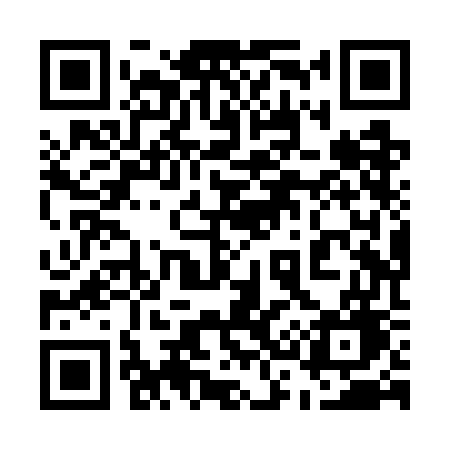 QR code for 538WGG