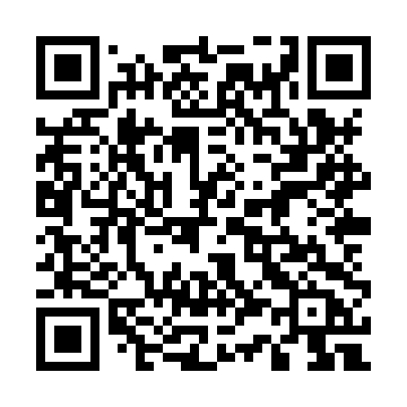 QR code for 538XTB
