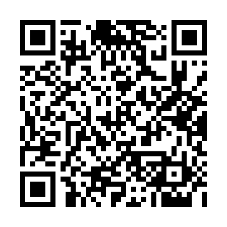 QR code for 538Y92