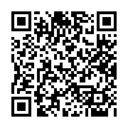 QR code for 538ZHP