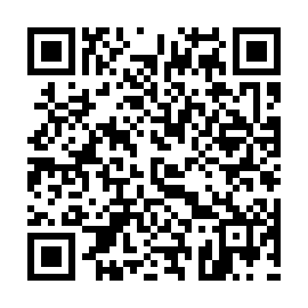 QR code for 539A02