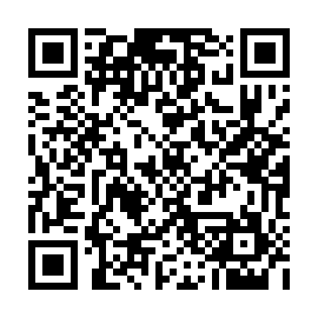 QR code for 539A57