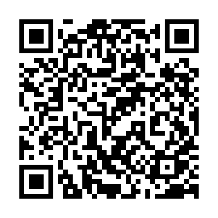 QR code for 539AHQ