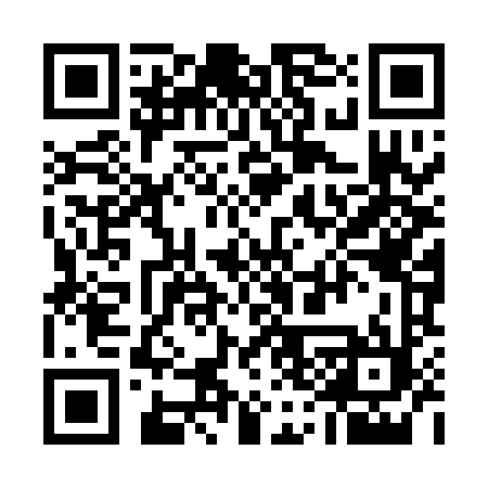 QR code for 539ALM
