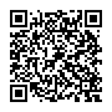 QR code for 539B49