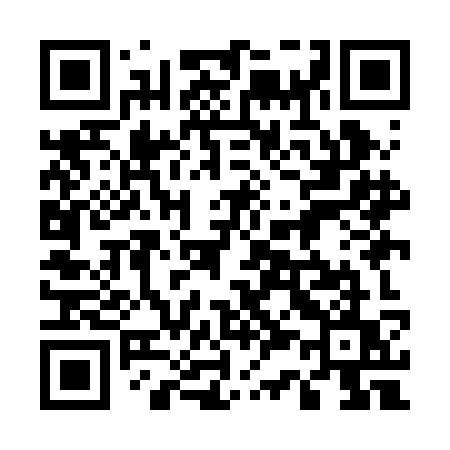 QR code for 539BKU