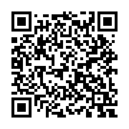 QR code for 539BYS