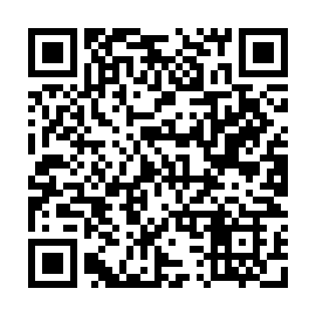 QR code for 539CNK