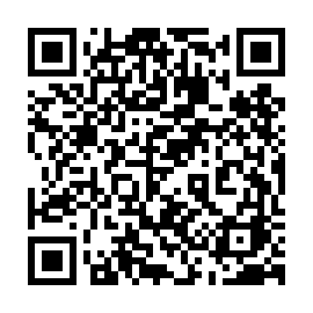 QR code for 539DFA