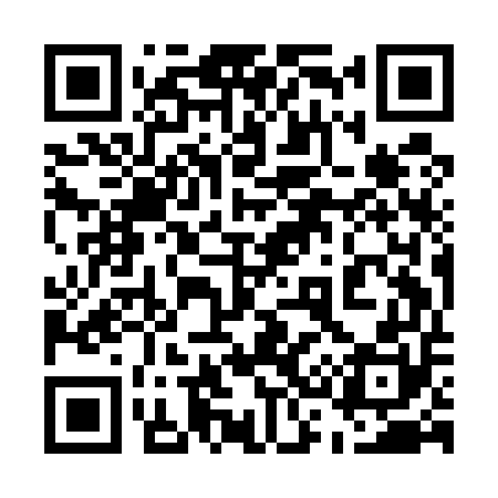 QR code for 539E50