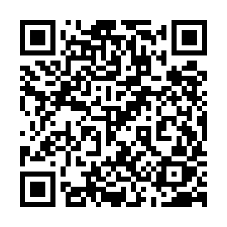 QR code for 539EIZ
