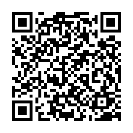 QR code for 539EST