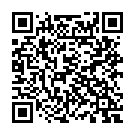 QR code for 539EVE