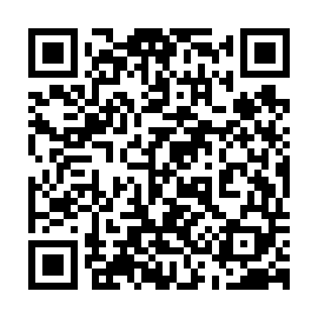 QR code for 539F49