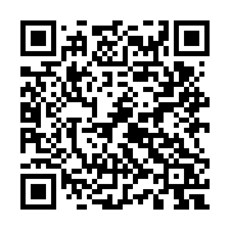 QR code for 539FPS