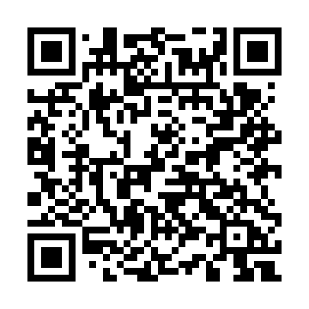 QR code for 539FTA