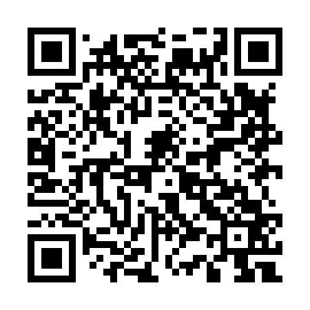 QR code for 539H63
