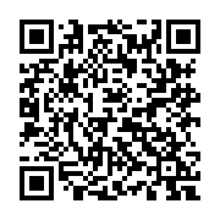 QR code for 539HGG