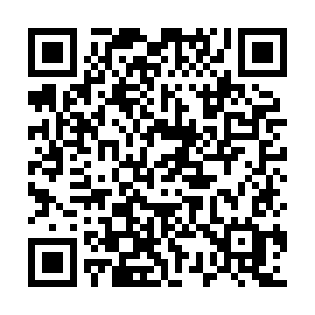QR code for 539HKG