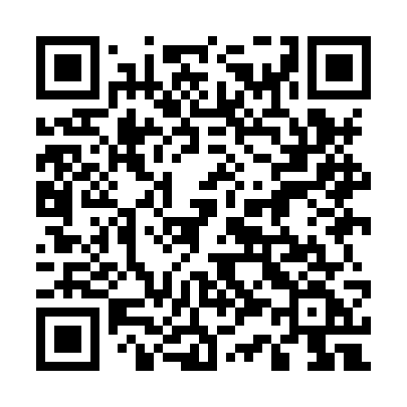QR code for 539HWF