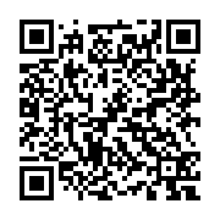 QR code for 539I32