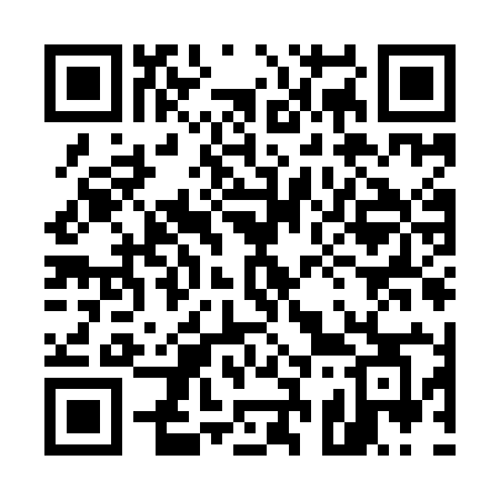 QR code for 539IIC