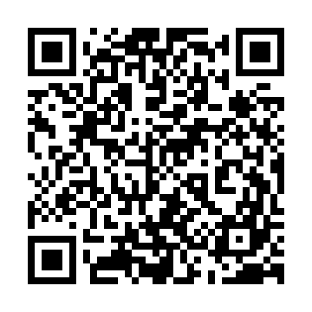 QR code for 539J67