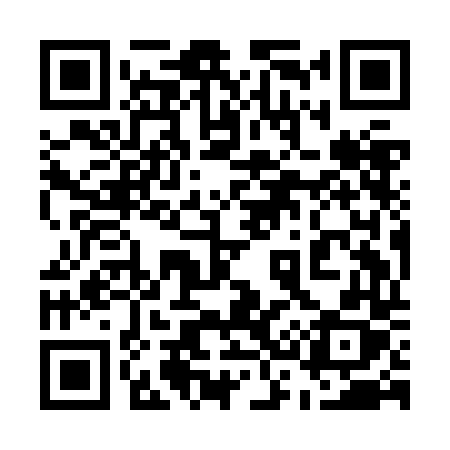 QR code for 539JDX