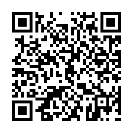 QR code for 539K40