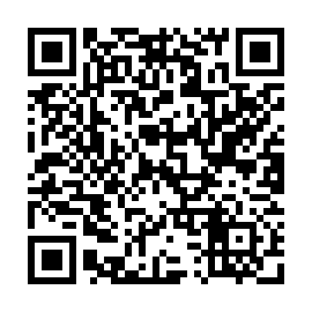 QR code for 539K72