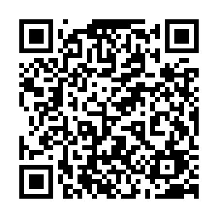 QR code for 539KSD