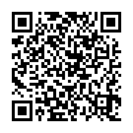 QR code for 539L33