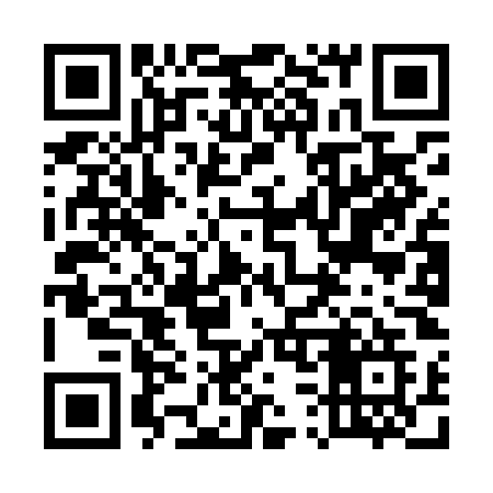 QR code for 539LOG